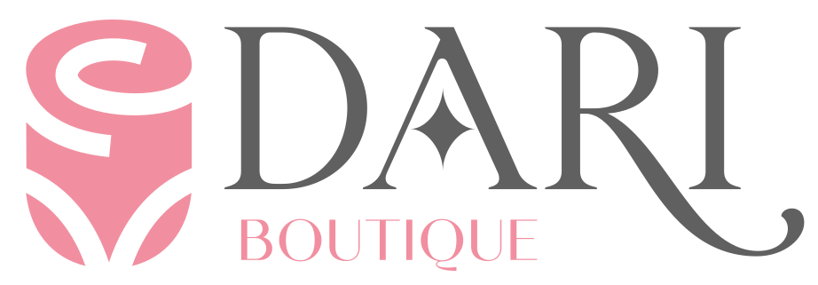 Dari Boutique | Moda feminina