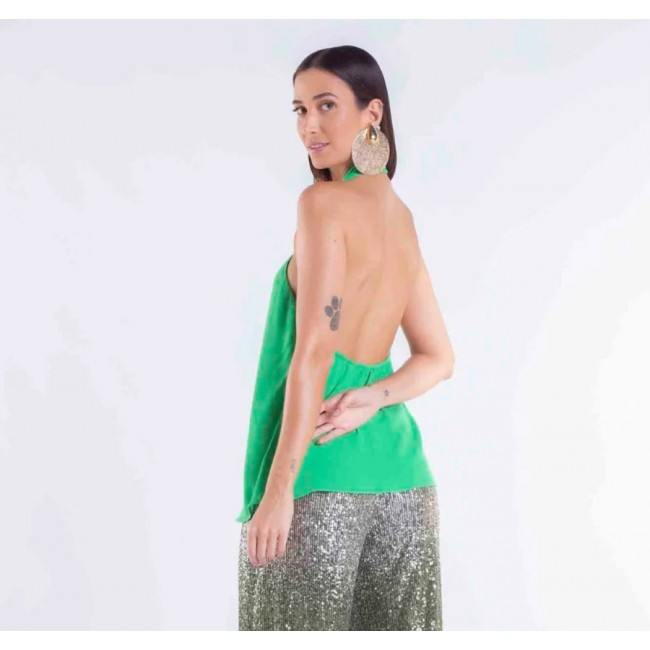 BLUSA FRENTE ÚNICA VISCOSE | CITYBLUE BLUSA FRENTE ÚNICA VISCOSE | CITYBLUE